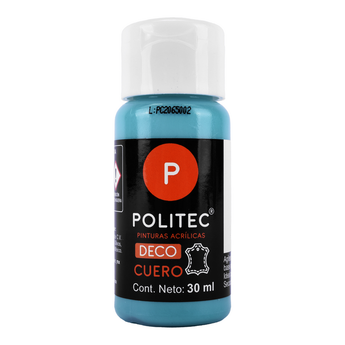 png_1500x1500_66182607