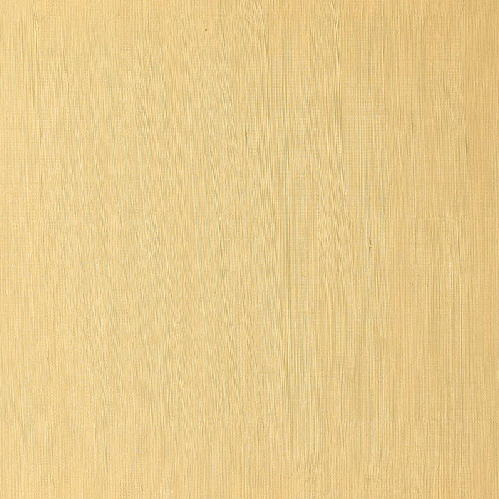 jpg_1500x1500_69424960
