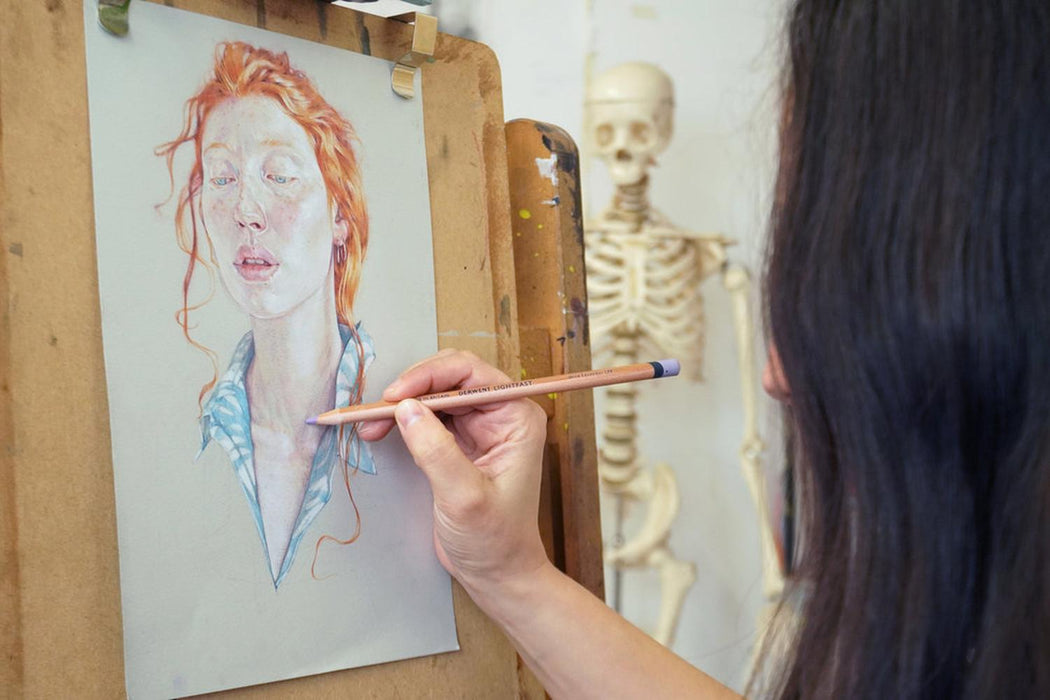 JPG_1500x1500_62830187