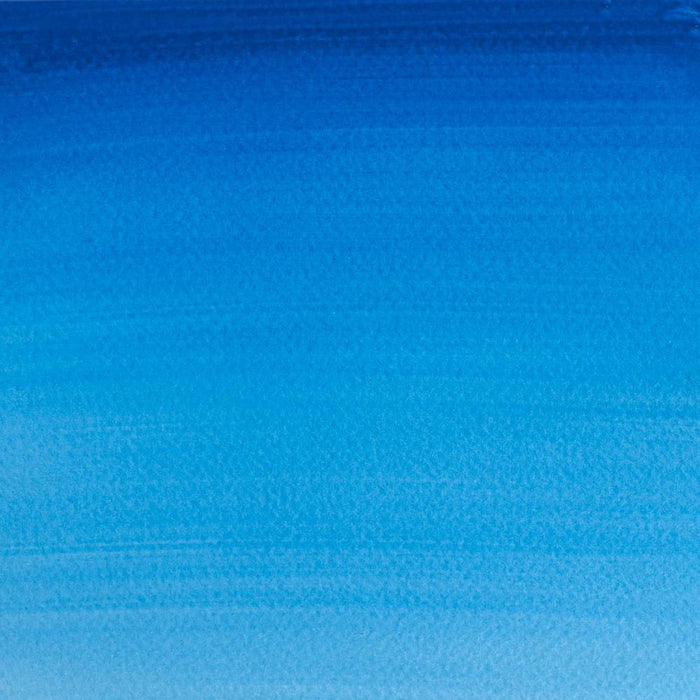 jpg_1500x1500_63044225