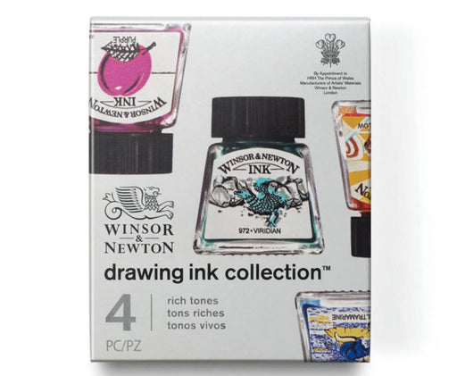 jpg_1500x1500_63045444