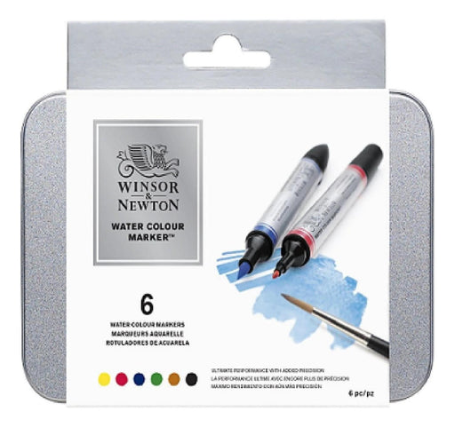 jpg_1500x1500_57788136