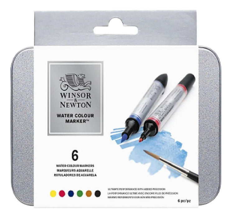 jpg_1500x1500_57788136