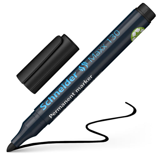 jpg_1500x1500_67030081