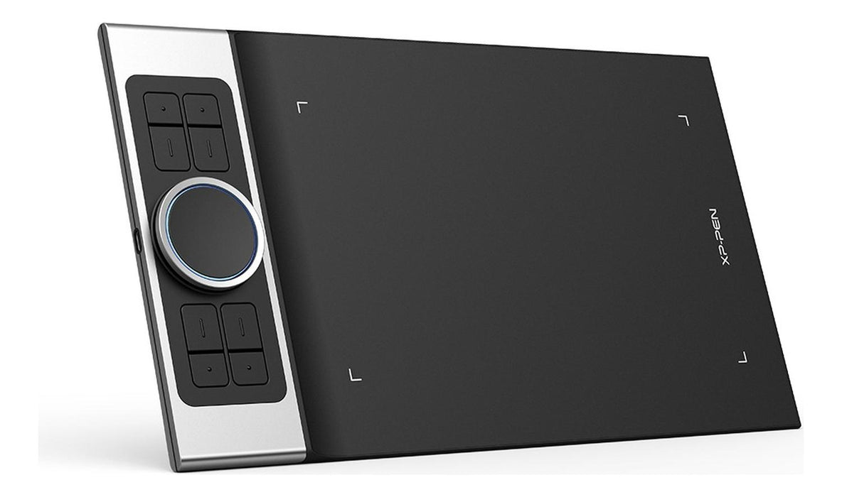 jpg_1500x1500_57786836