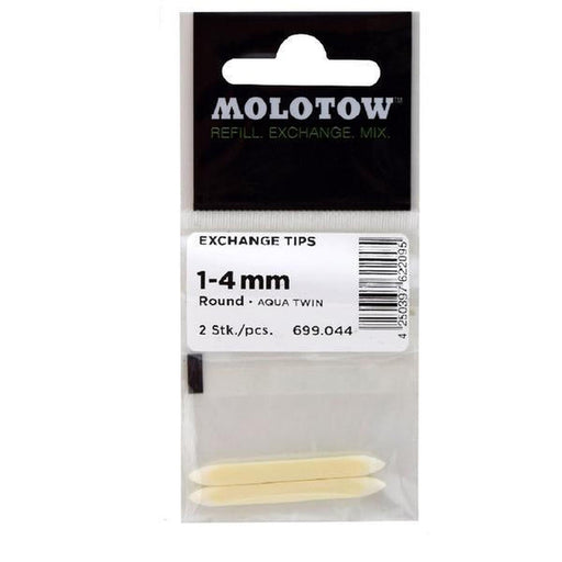 jpg_1500x1500_60086399