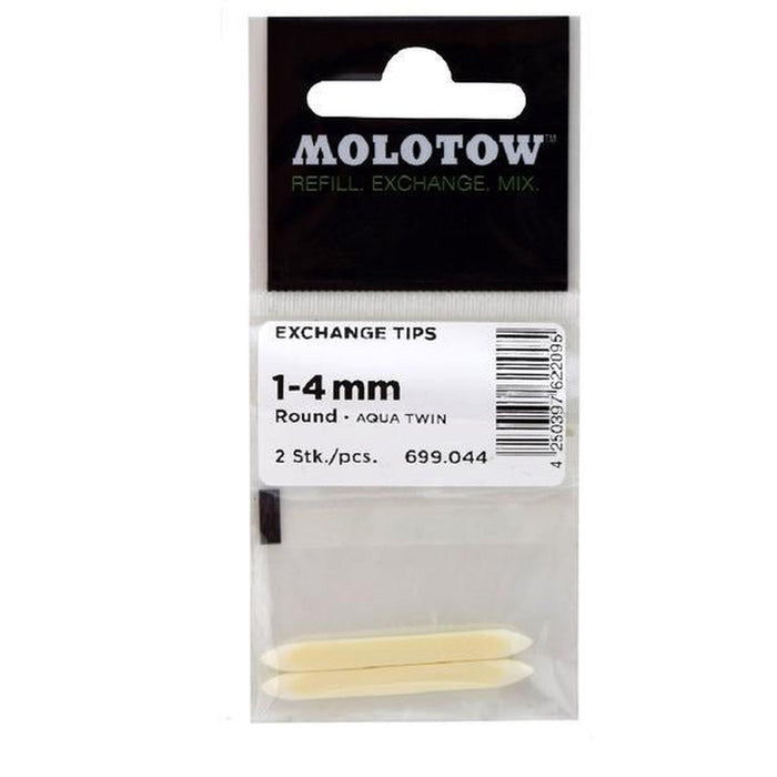 jpg_1500x1500_60086399