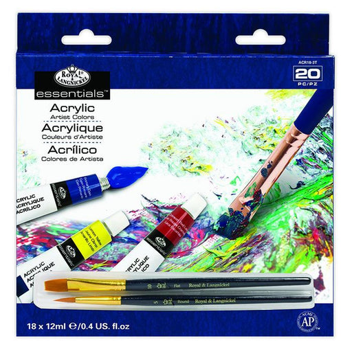 jpg_1500x1500_60086588