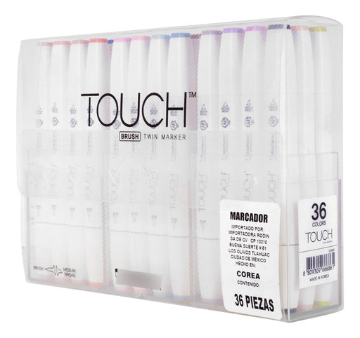 jpg_1500x1500_57788482