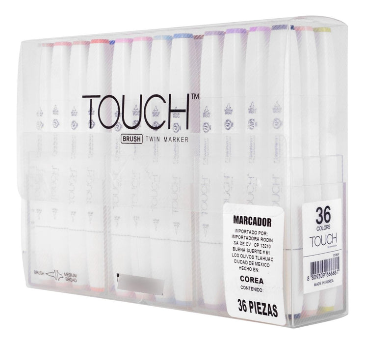 jpg_1500x1500_57788482