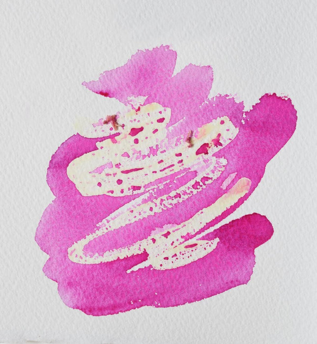 JPG_1500x1500_63044462