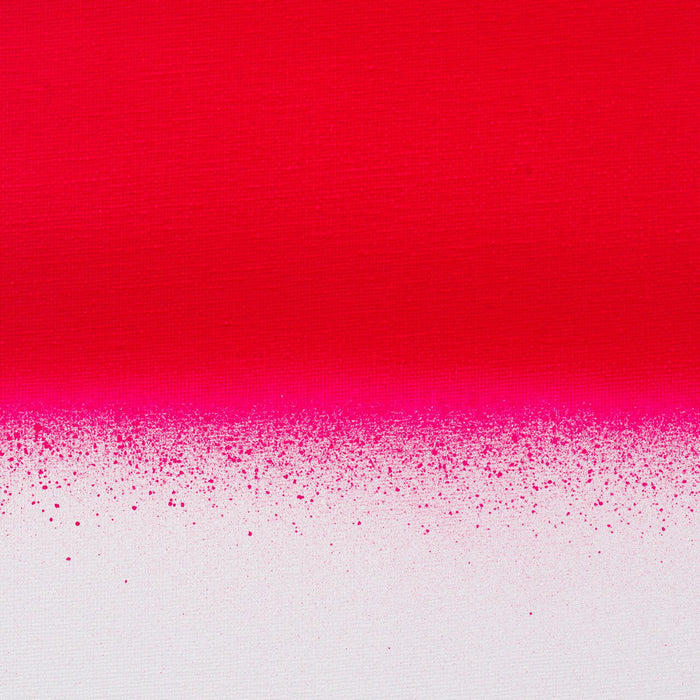 jpg_1500x1500_62178866