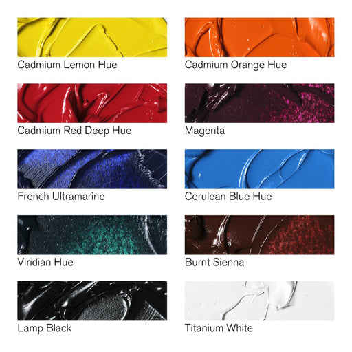 jpg_1500x1500_60144265