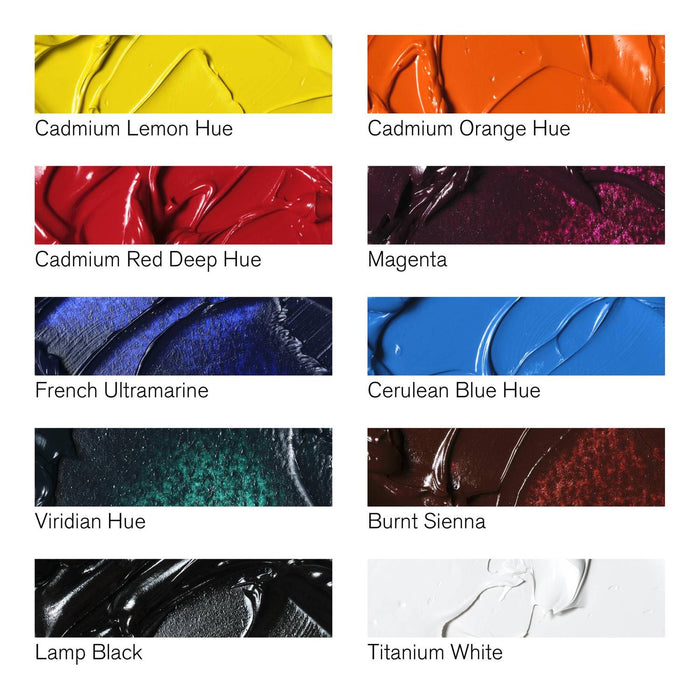 jpg_1500x1500_60144265