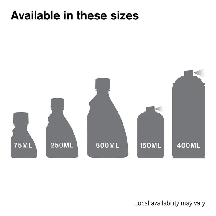 JPG_1500x1500_63044454