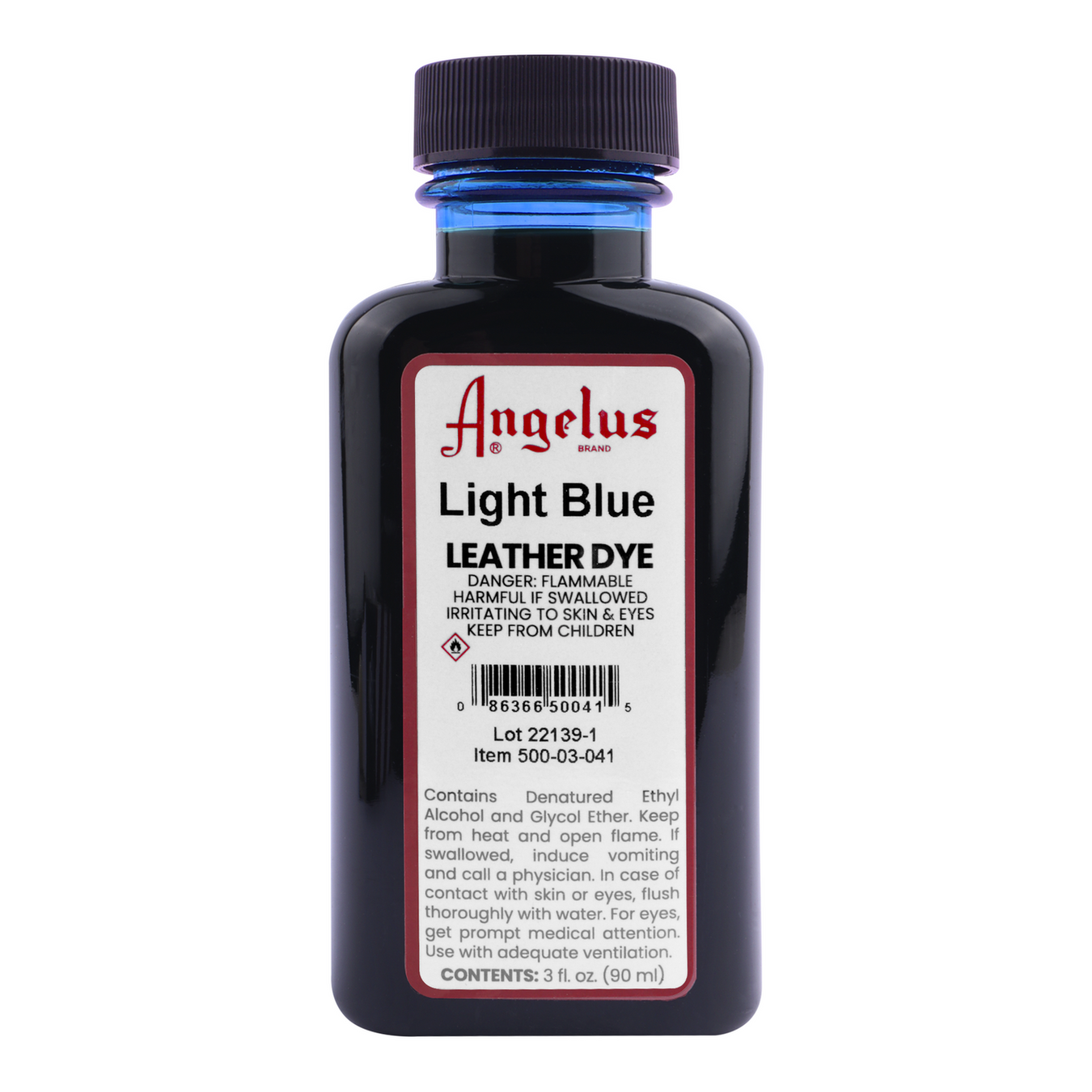 Angelus: Pintura