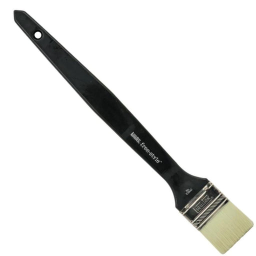 jpg_1500x1500_59659352