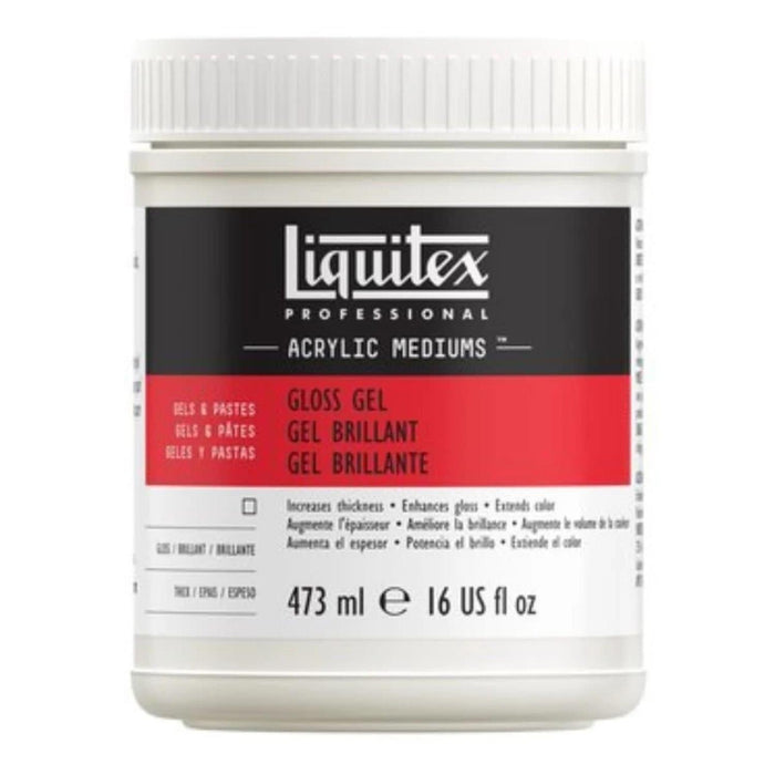 jpg_1500x1500_60540857