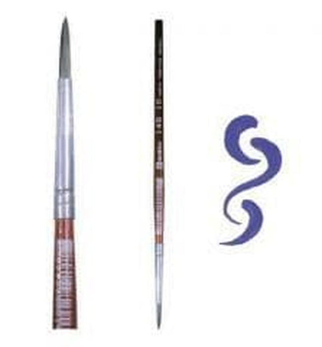 jpg_1500x1500_61600761