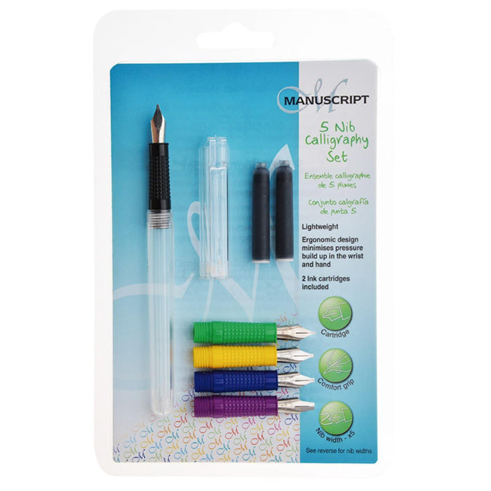 jpg_1500x1500_60541044