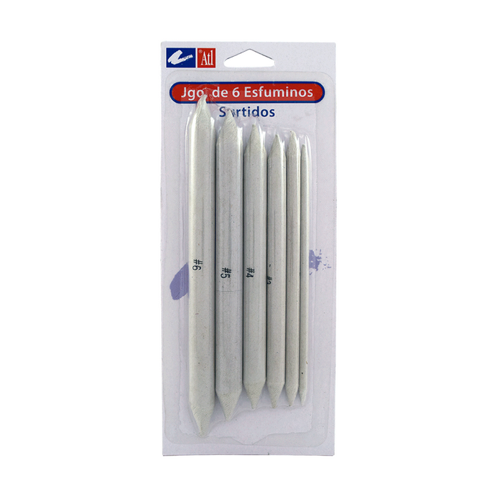 png_1500x1500_60540944