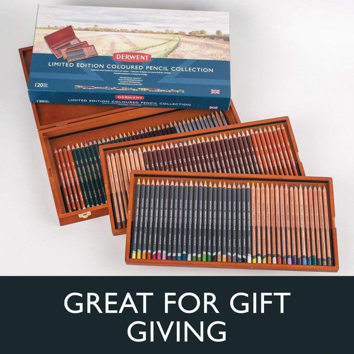 jpg_1500x1500_57788583