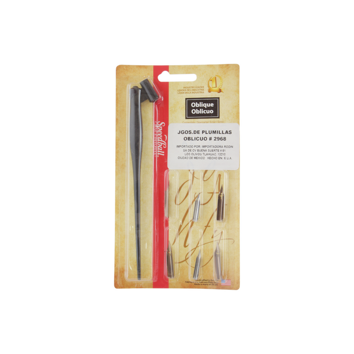 png_1500x1500_60541139