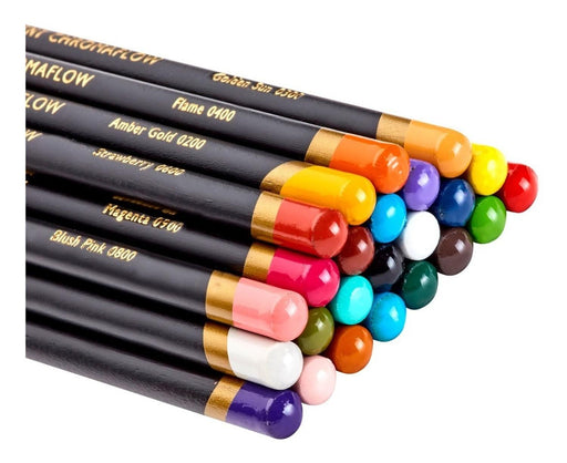 jpg_1500x1500_57786379