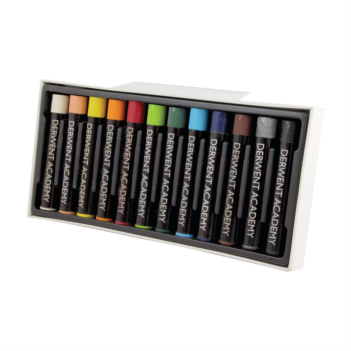 png_1500x1500_59504544