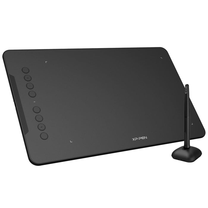 jpg_1500x1500_62924228