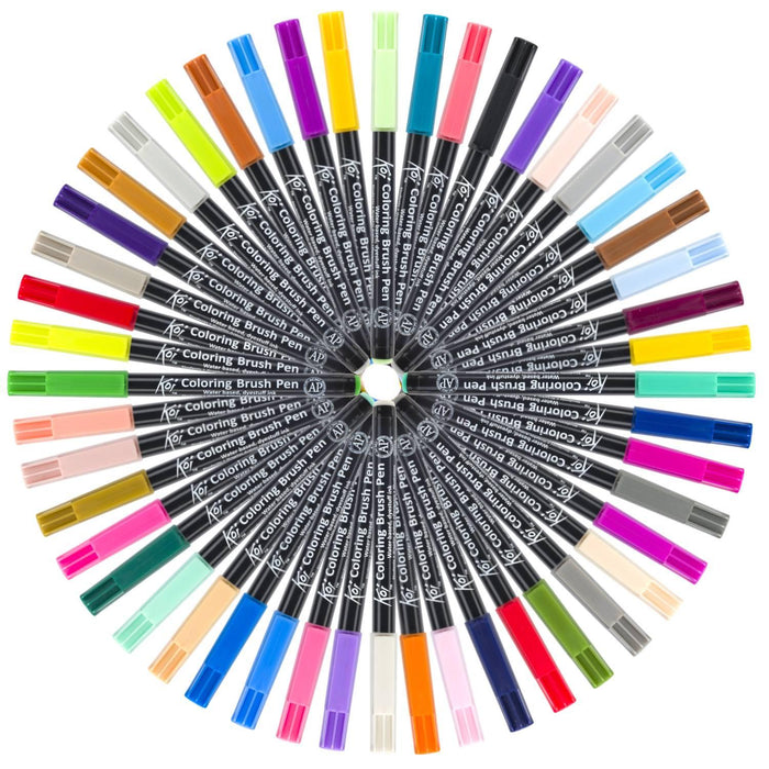 jpg_1500x1500_63204852