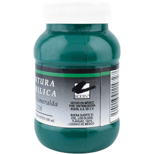 jpg_1500x1500_61655501