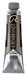 png_1500x1500_60728757