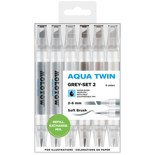 png_1500x1500_60086371