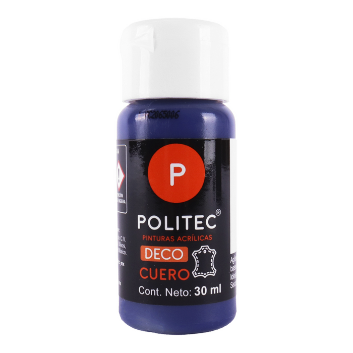 png_1500x1500_66182956