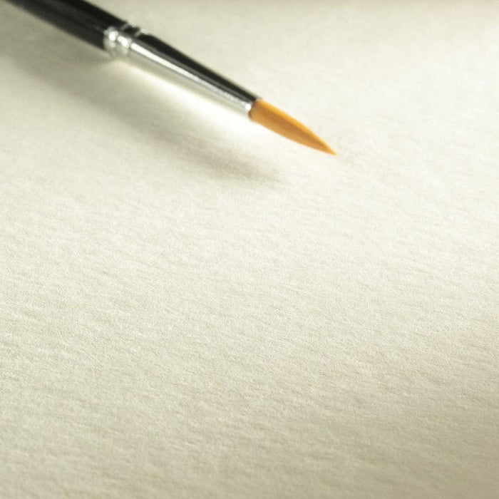 jpg_1500x1500_68657885