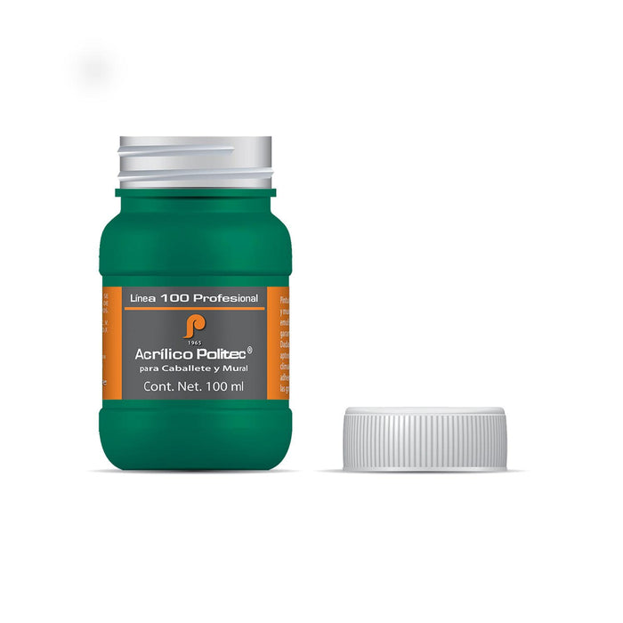 jpg_1500x1500_60839111