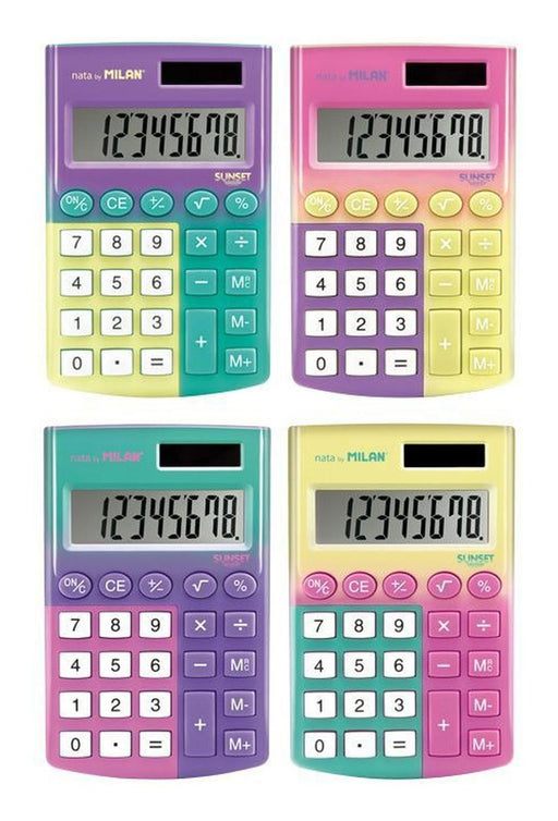 jpg_1500x1500_57784458