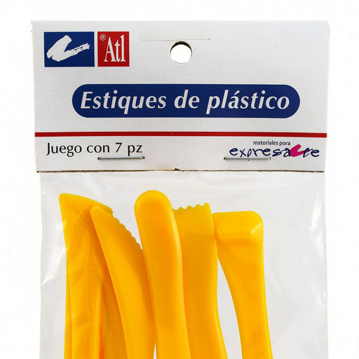 jpg_1500x1500_69450368