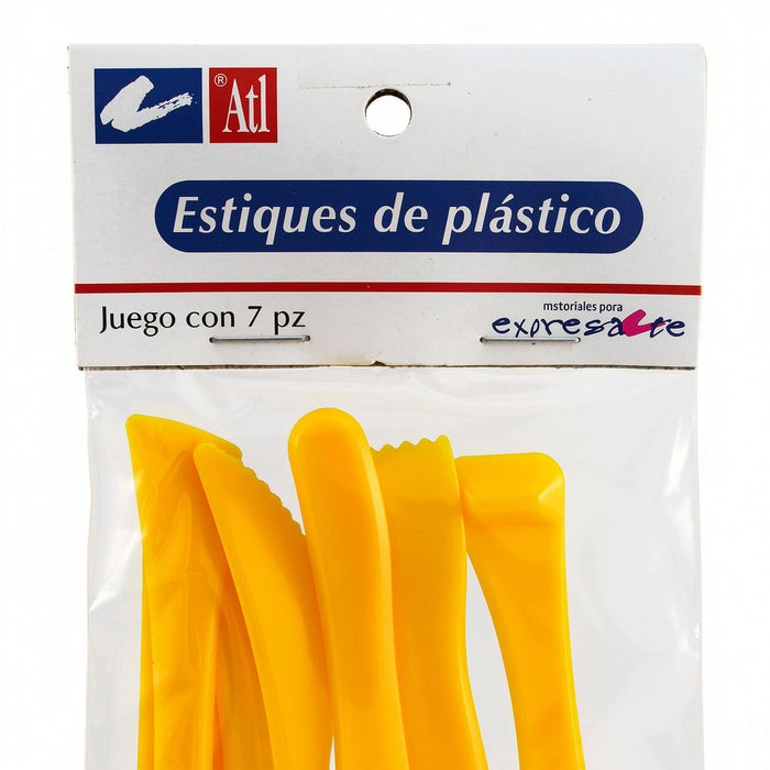 jpg_1500x1500_69450368