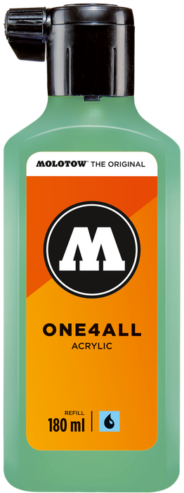 png_1500x1500_62884284