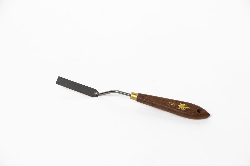 jpg_1500x1500_60540284