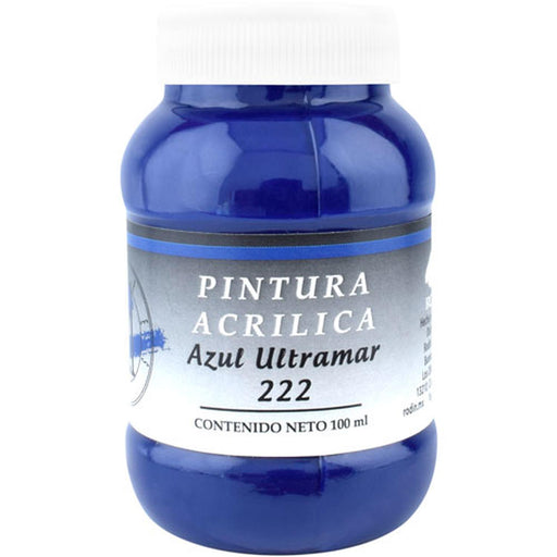 jpg_1500x1500_61655513