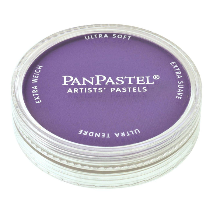 jpg_1500x1500_62790971