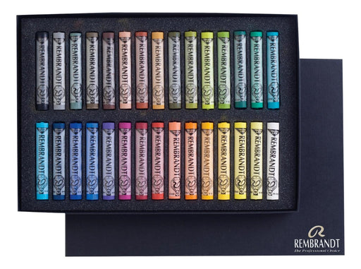 jpg_1500x1500_57788565