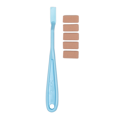 png_1500x1500_57812791