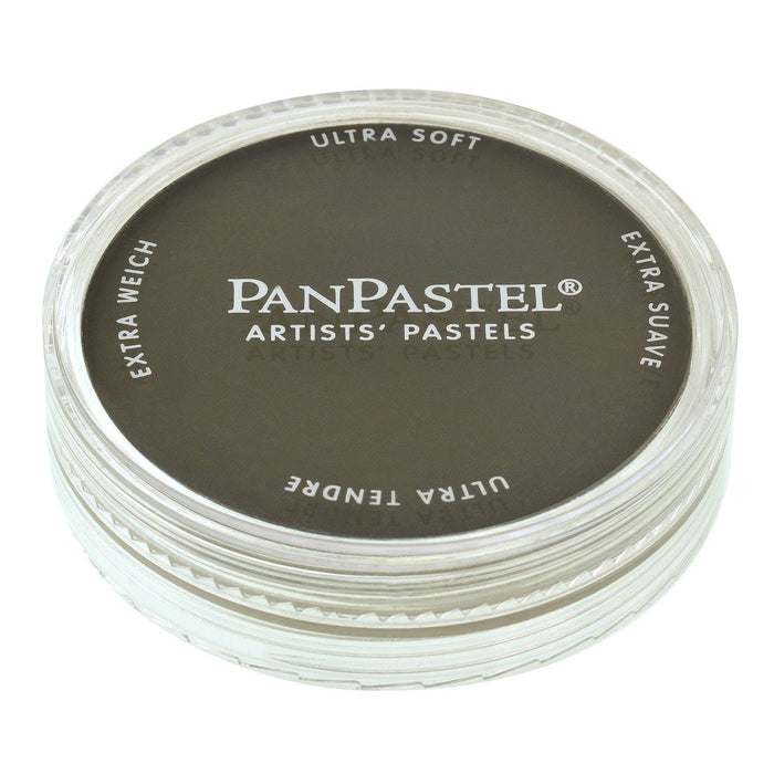 jpg_1500x1500_62790990