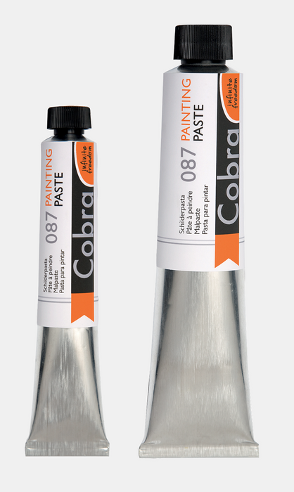 png_1500x1500_63074207