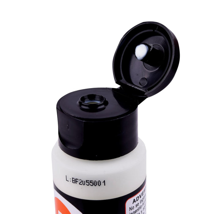 jpg_1500x1500_68249854