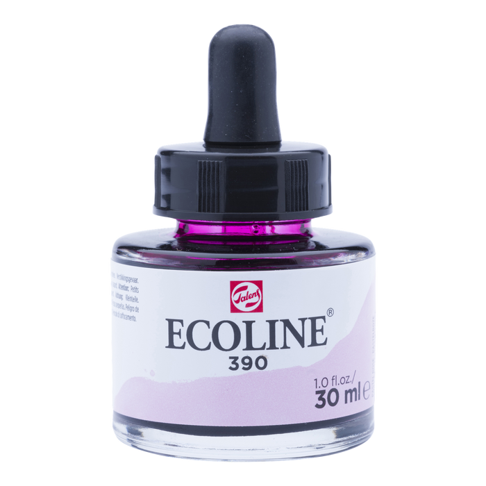 png_1500x1500_60712923